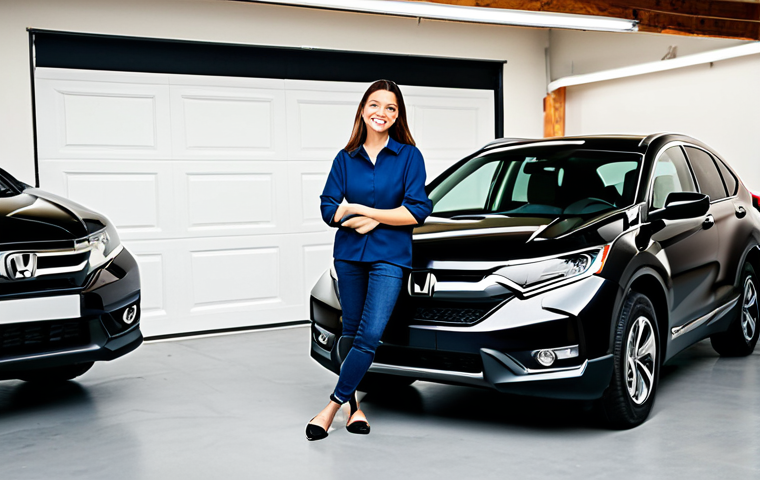 secreto - 이미지 1