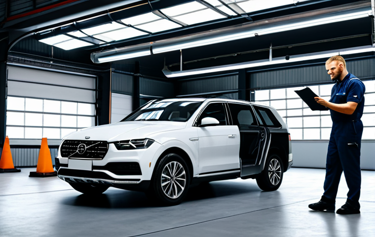 verdad - 이미지 1