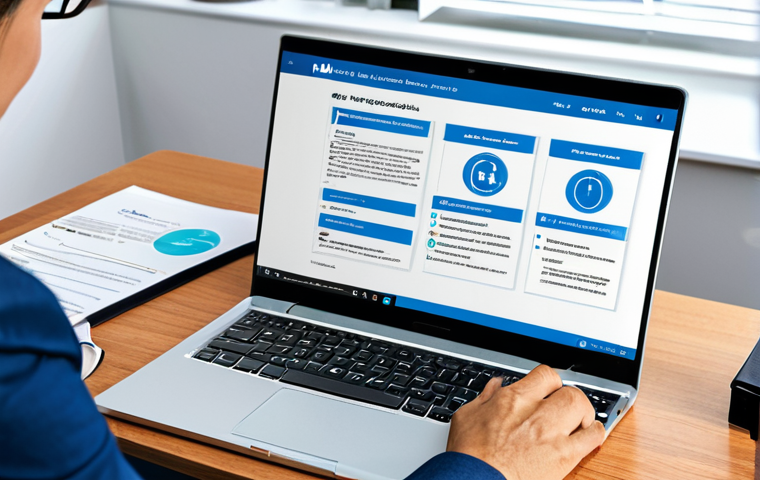 híbrido - 이미지 1