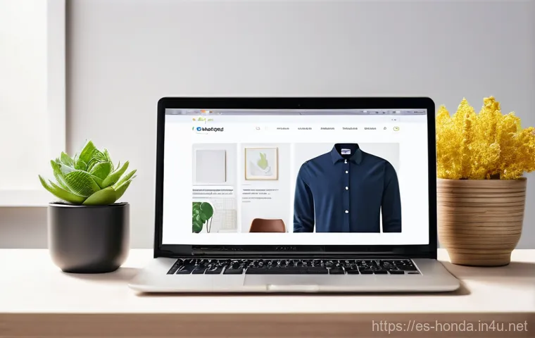 혼다 시빅 하이브리드와 도요타 프리우스 비교 - 3-inch infotainment screen, perhaps checking route details or energy consumption, while another is o...