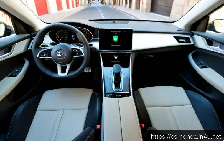 혼다 어코드와 BMW 3시리즈 비교 관련 이미지 1